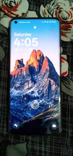 one plus 10 pro Gaming Devise