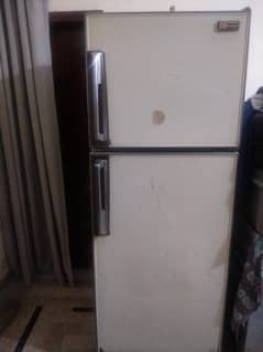 National Fridge