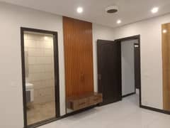 5 Marla Lower Portion For Rent