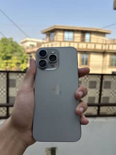 Iphone 15 pro max {bypass}