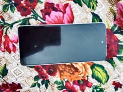 TECNO