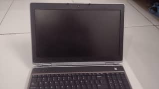 Dell