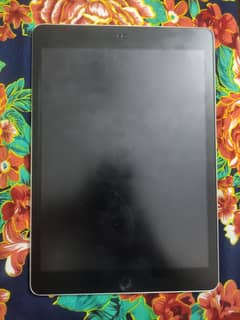 I Pad 9 Generation 65 k only