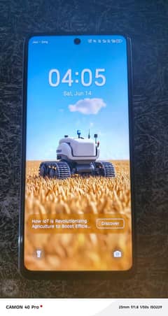 Tecno