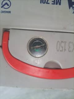 osaka 12 volte 13 palates mentinace free battry