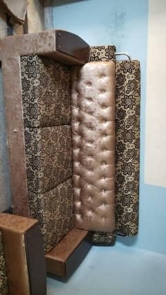 Sofas