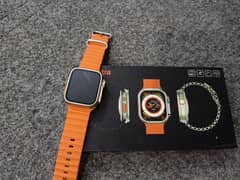 Luxury Watch for mens