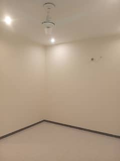 Flat For Rent In Lake City Meadows F Block