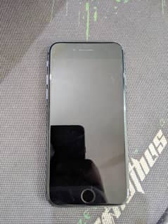 Iphone 8 64gb jv non-pta