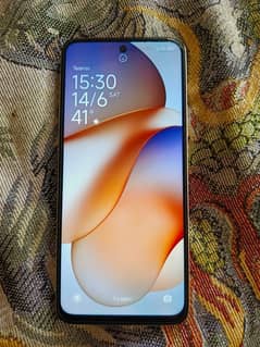 mobile