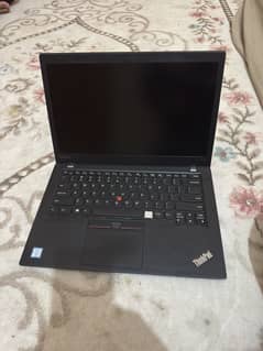 Lenovo