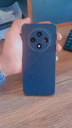 Oppo reno 12F 5G