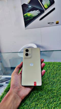 Motorola