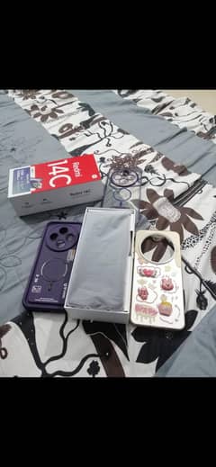 redmi