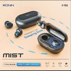 Ronin R-7055