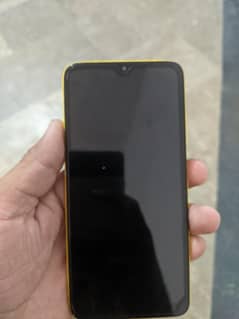 poco m3 4 128 gb
