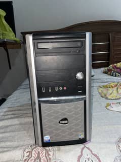 Intel