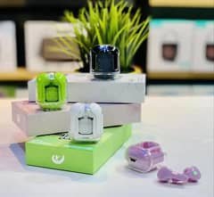 earbuds-air-31 wireless