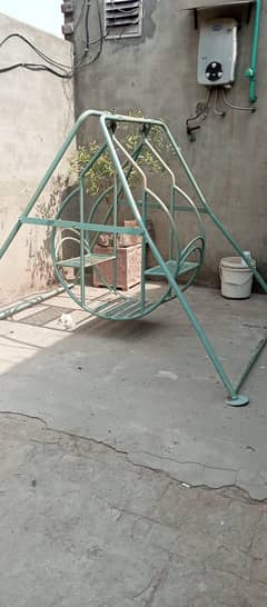 jhola for sale