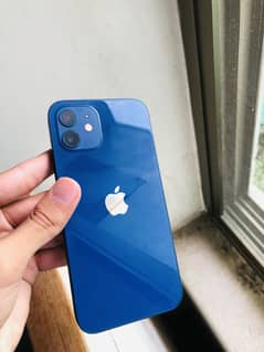 iPhone 12 100 health waterpack 64 jv best cemra and gaming 10/8.5 co