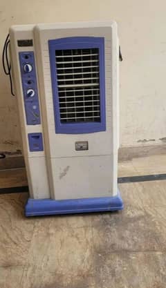 air water collar  . location godwal wahcantt