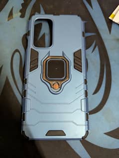 One Plus 9 Cover