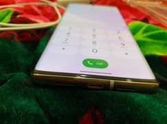 Google pixel 6 Pro 03221945449 Whatsapp