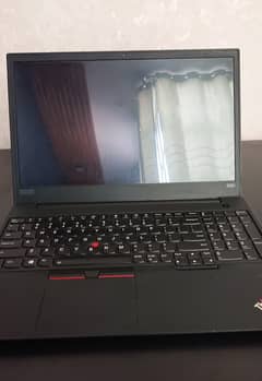 i7