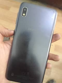 Samsung Mobile A10 2/32