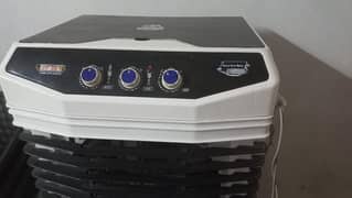 air cooller