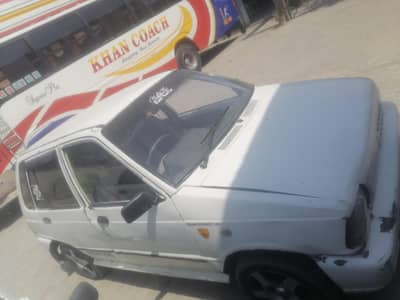 mehran for cell - Cars - 1102640601