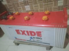 Exide