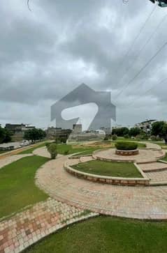 120 Square Yards House For Rent In Saima Luxury Homes