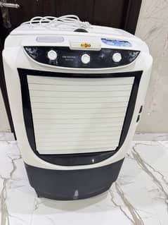 Super Asia Room Air Cooler (ECM 3500 Plus)