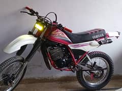 Honda 125 for sale