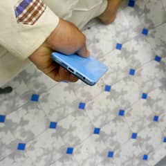 mobile