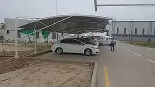 Warehouse structure |Marquee shed |Restaurant moving roof |Car Parkin