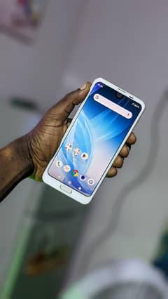 Aquos
