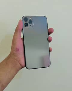 Iphone 11 pro max for sale