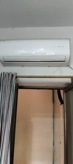 pel inverter ac