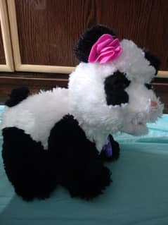 softtoys