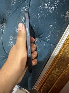 Iphone 13 non pta non active