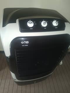 ROOM COOLER NG NAC-9400