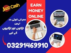 Home base | Assignment work | part time Job | Online job | Writing job