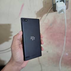 Blackberry
