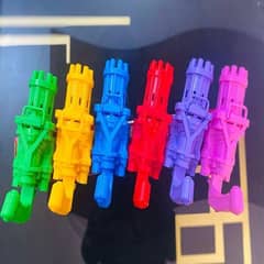 Toy