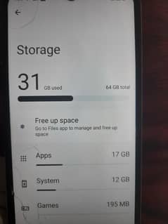 xiaomi Redmi A2+