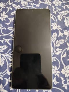 Redmi note 13 pro 8/256