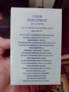 Fleur