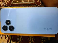Note50